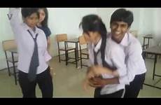 videos indian school video classroom masti girl students hot funny love saved