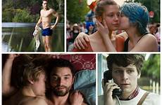 gay netflix movies streaming top great christopher kind his walls beyond handful clockwise instant going left phillymag