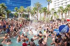 pool vegas party pools las parties aria hotel palms these club article choose board thrillist
