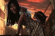 japanese movie movies horror weird asian japan film house films strange stories real girl top 1977 head severed killer attacked