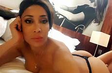 hayat sofia onlyfans shesfreaky enable jizzy nudes shhh