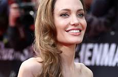 angelina jolie actresses paid highest list forbes rounds hollywood jolies huffpost mastectomy figure post actress angelinajolie izismile