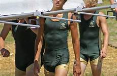rowing men hot boys team teen crew lycra athletes tumblr share saved