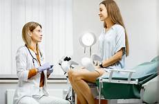 exam first gynecological gynecologist test visit pregnancy step expect women