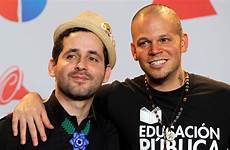 calle visitante duo pursue breaking solo says projects also but will perez rene file foxnews getty