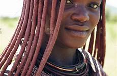 himba tribe namibia offset