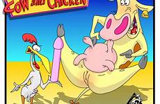 cow chicken rule rule34 xxx respond edit