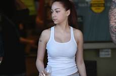 danielle bregoli celebmafia grocery shopping la outfits fashion gifs choose board