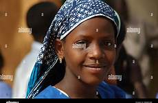 niger niamey adolescent
