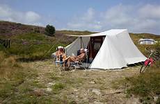 fkk texel naturistencamping naturisten campings kampeerplek