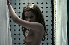 palmer teresa nude restraint 2008 movie naked scenes actress teresapalmer 720p online nudity bathroom celebrity archive
