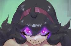 hex maniac cutesexyrobutts paizuri pokemon hentai milky boobjob r34 robutts sexy rule breasts drawn comments femdom maniacs foundry history rule34