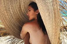 bella hadid nude sexy thefappening fappening pro