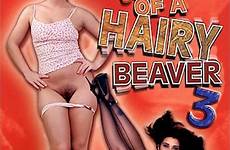 beaver hairy search
