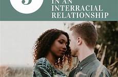 interracial relationships relationship quotes choose board tips