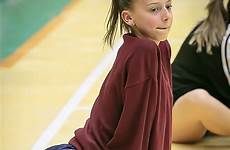 gymnastics gymnast luxembourg xxgasm crotch