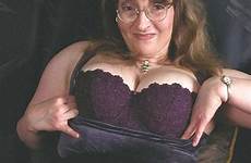 granny butt large phat funbags five zbporn