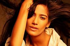 poonam pandey filmibeat active twitter attention