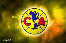 america club team wallpaper wallpapers soccer fc del azul logo aguilas cruz cool hd dls backgrounds logos wide wallpaperaccess usa