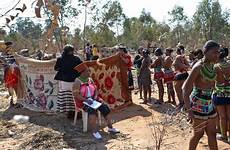 virginity rituals traditions african practised weird practiced nairaland cleansing gistmania