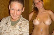 nude women marine sex military leaked marines female army undressed dressed scandal girls hot navy naked group tits pussy usa