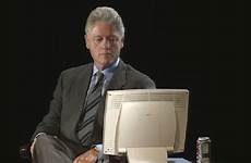 bill clinton gif gifs 1999 ama thumbs reaction happy people time giphy yes trove treasure