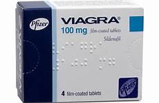 viagra buy online price pills tablets erectile dysfunction sildenafil treatment boxes pharmacy get tablet