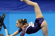mustafina aliya gymnastics
