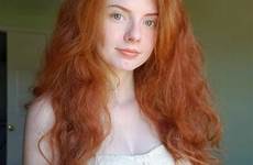 redhead redheads ginger pretty ruivo ruiva ruivas redhair beauty sardas freckles gorgeous mulheres meninas auburn mulher