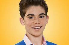 jessie cameron boyce ross luke imagini estrellas abrir cinemagia ro disneychannel agatha gooder personnage