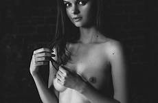 nude julia liepa naked alexey julija trifonov model poses leaks aznude photoshoot instagram recommended stories fapopedia