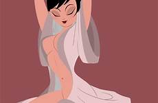 samurai ashi jack rule female nude big options edit deletion flag xbooru respond original resize