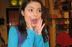 miranda cosgrove icarly actrices famosos ariana jennette mccurdy grounded justice celebridades