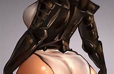 diablo crusader female loincloth rule cleavage xxx ass deletion flag options edit respond