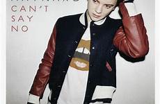 conor maynard say cant discogs