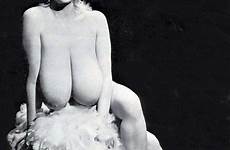 morgan chesty vintage erotica ancensored nude manuros72 added babepedia