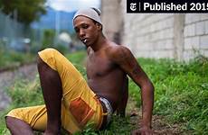jamaica queer bellot gabrielle kingston gully