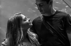 hardin tessa hessa josephinelangford ori visit