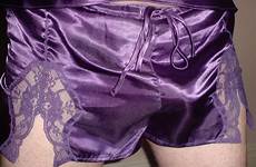 crossdressing crossdresser panties lingerie underwear bras wallpaper skirts knickers wallhere