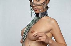 marta gromova nude sexy naked hot boris story aznude photoshoot fappeningbook
