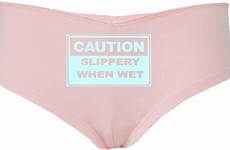 knickers knaughty caution
