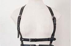 harness garters