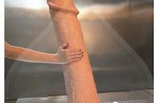dildo huge foot moby video super tall