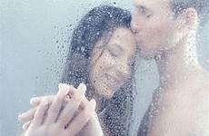 shower each girlfriend boyfriend other taking pegging made do boldsky romance partner need