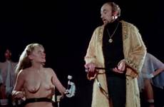 viju krem freaks nude arlana jennifer blue bloodsucking stock 1976 actress