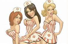 candy stripers 1978 movies vintage 19xx 1995 collection xxx classic adultload dvdrip ws year history rarelust
