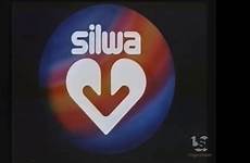 silwa