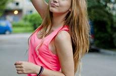 russian girls hot babes gorgeous networks social jaw drop make will