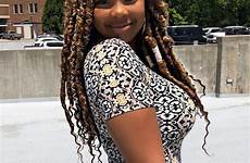 sexy women beautiful ebony girls thick tumblr curvy girl curves plenty pof 1080 fish good dating body blacks visit female