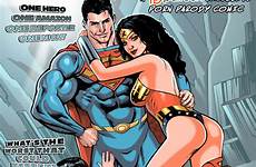 comic sex parody comics hentai patreon lois lane cover superman justice league woman shade wonder cartoon superhero sexy xxx hot